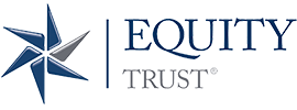 Equity Trust logo